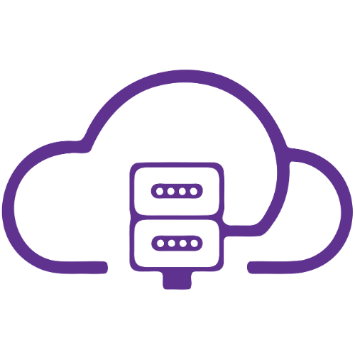 紫禁云端网络工作室